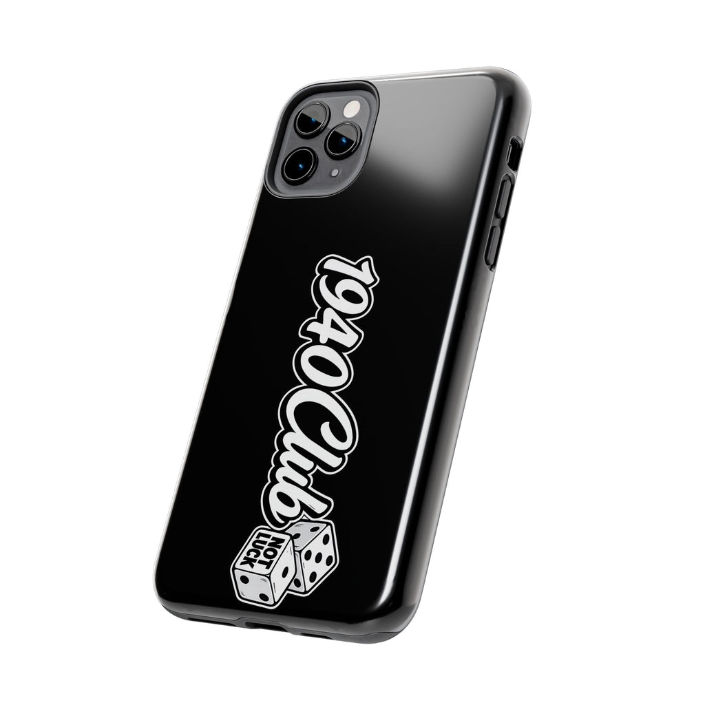 1940 Phone Case