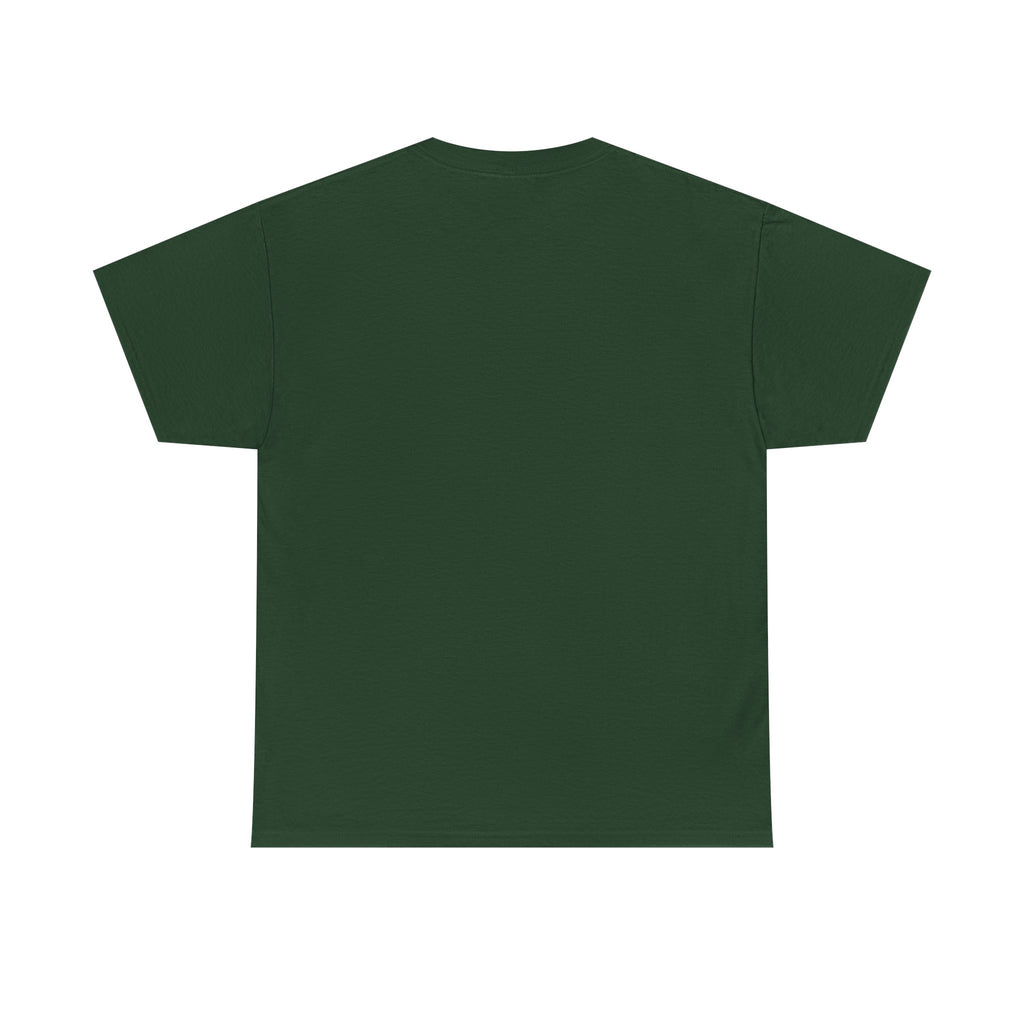 1940 Tee