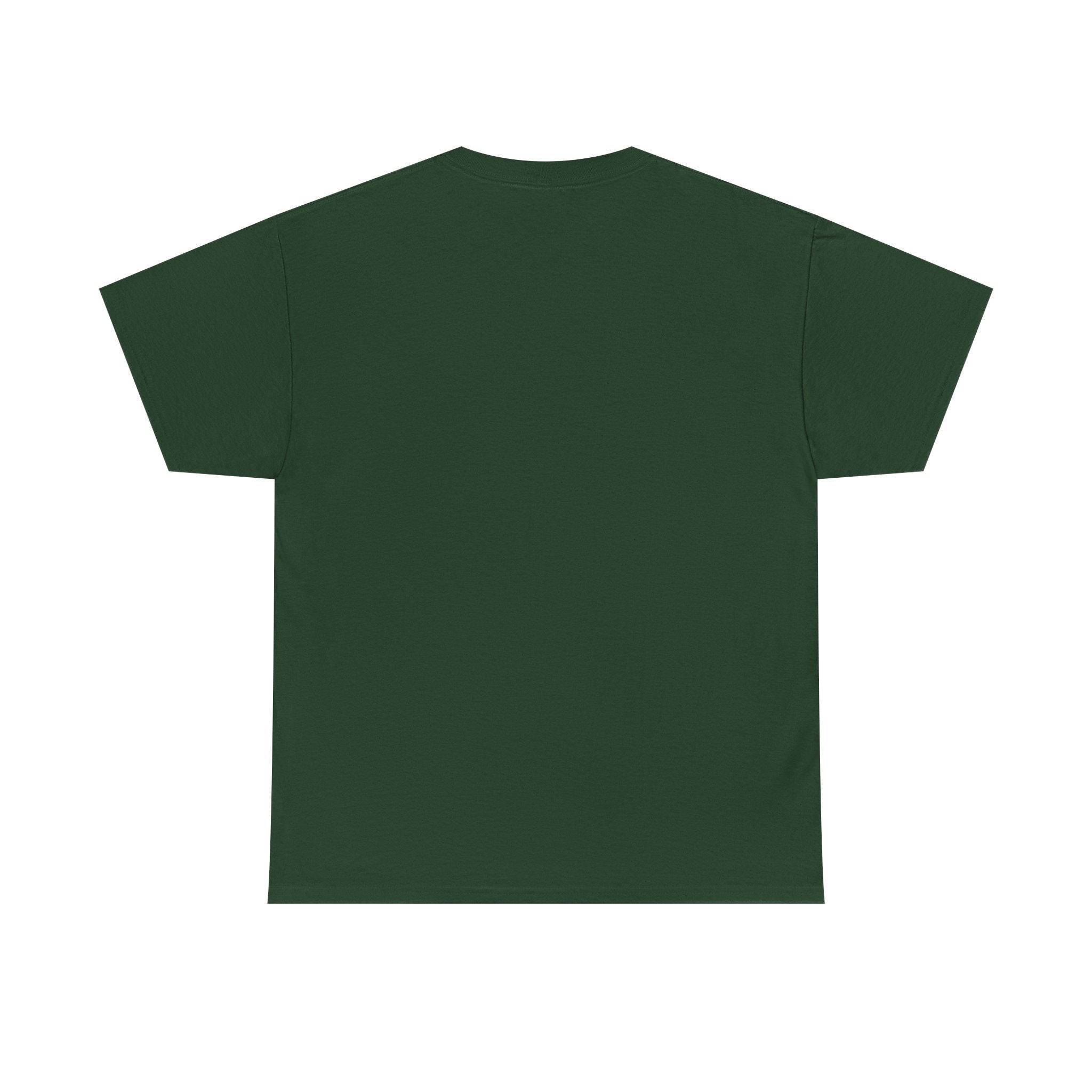 1940 Tee