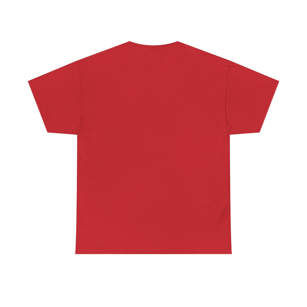 1940 Tee