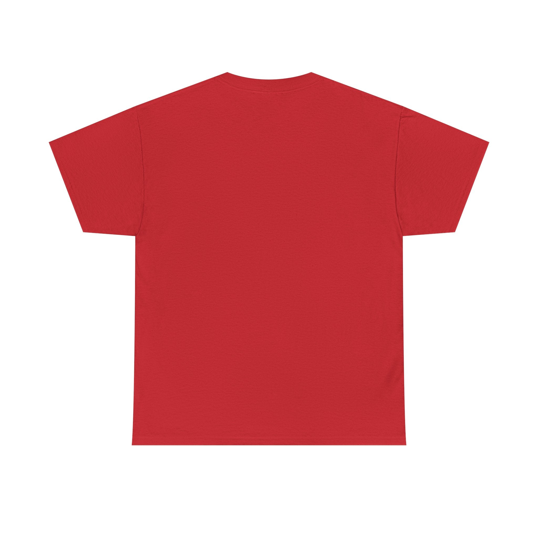 1940 Tee