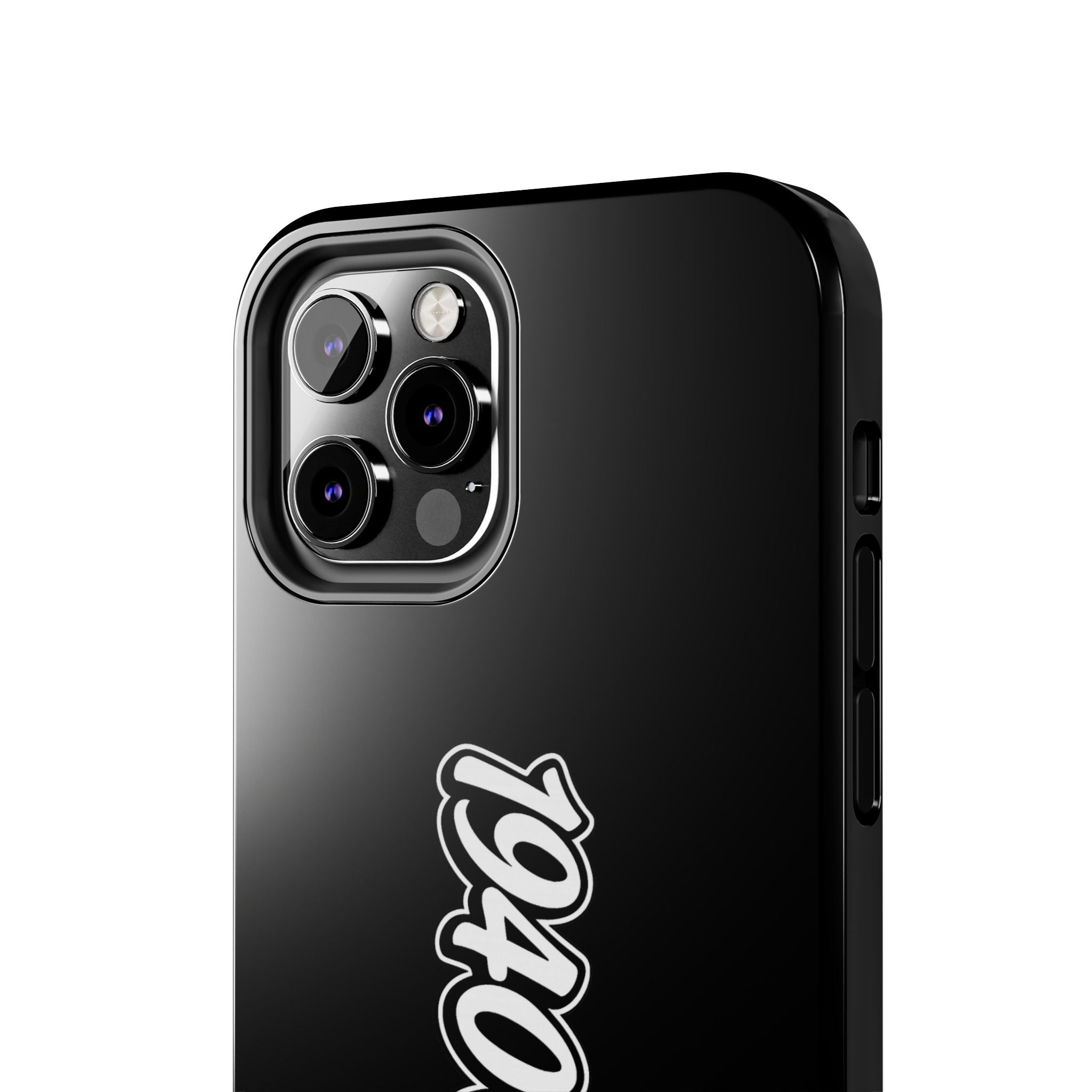 1940 Phone Case