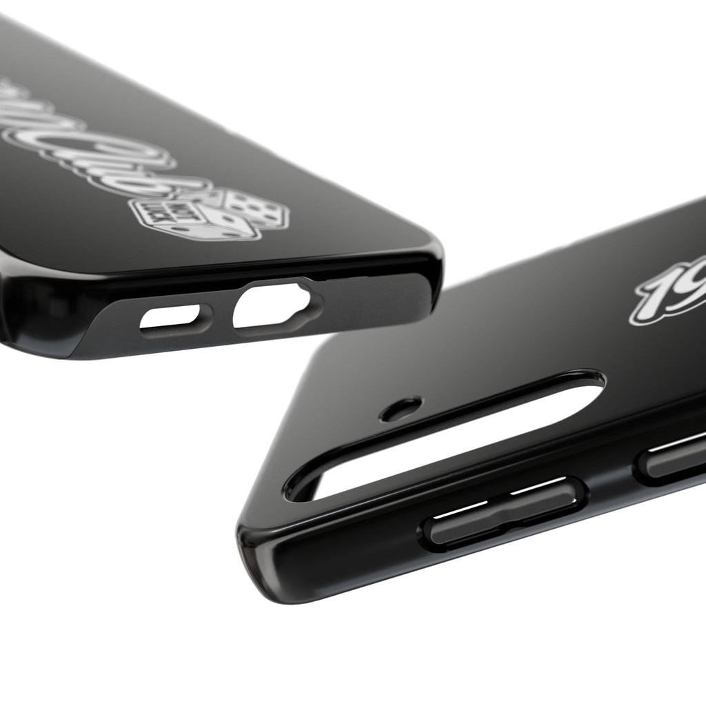 1940 Phone Case