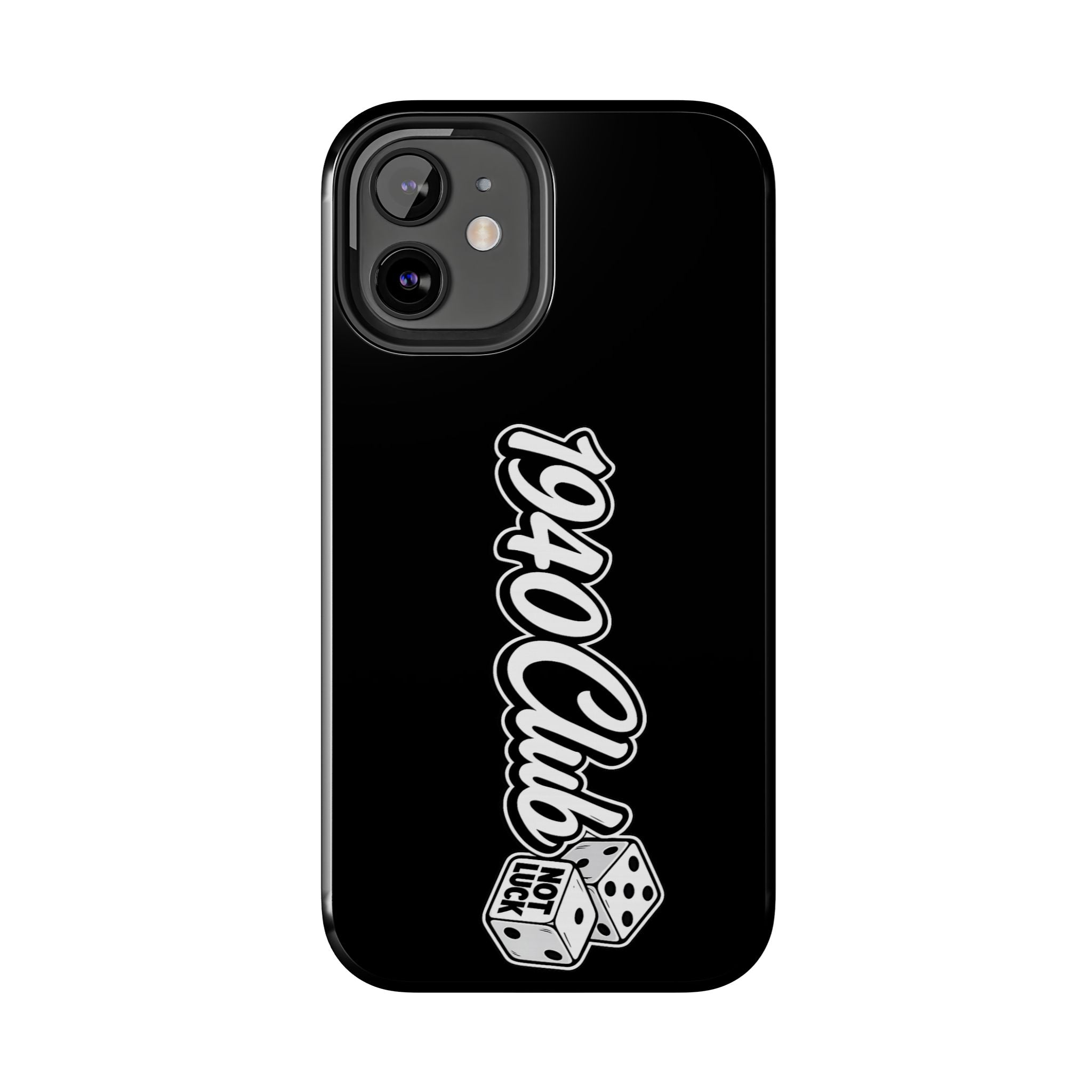 1940 Phone Case
