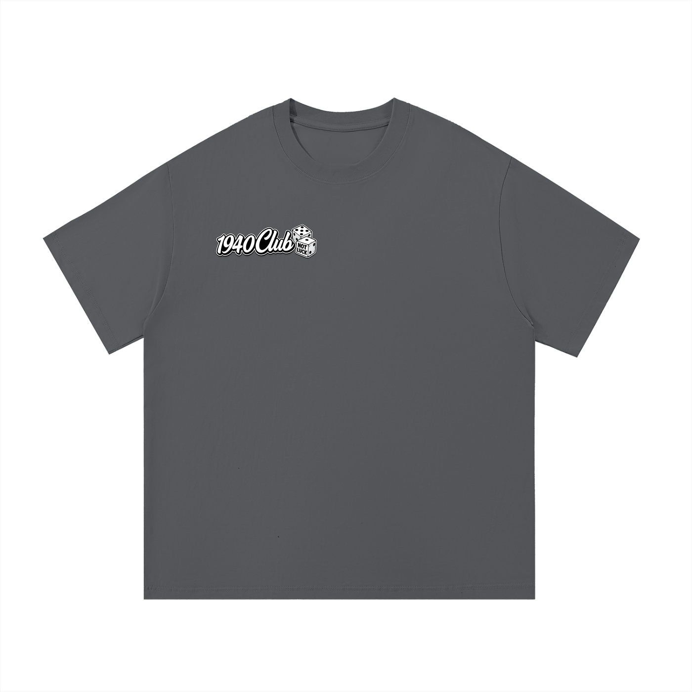 Polar Express x Black Widow Tee
