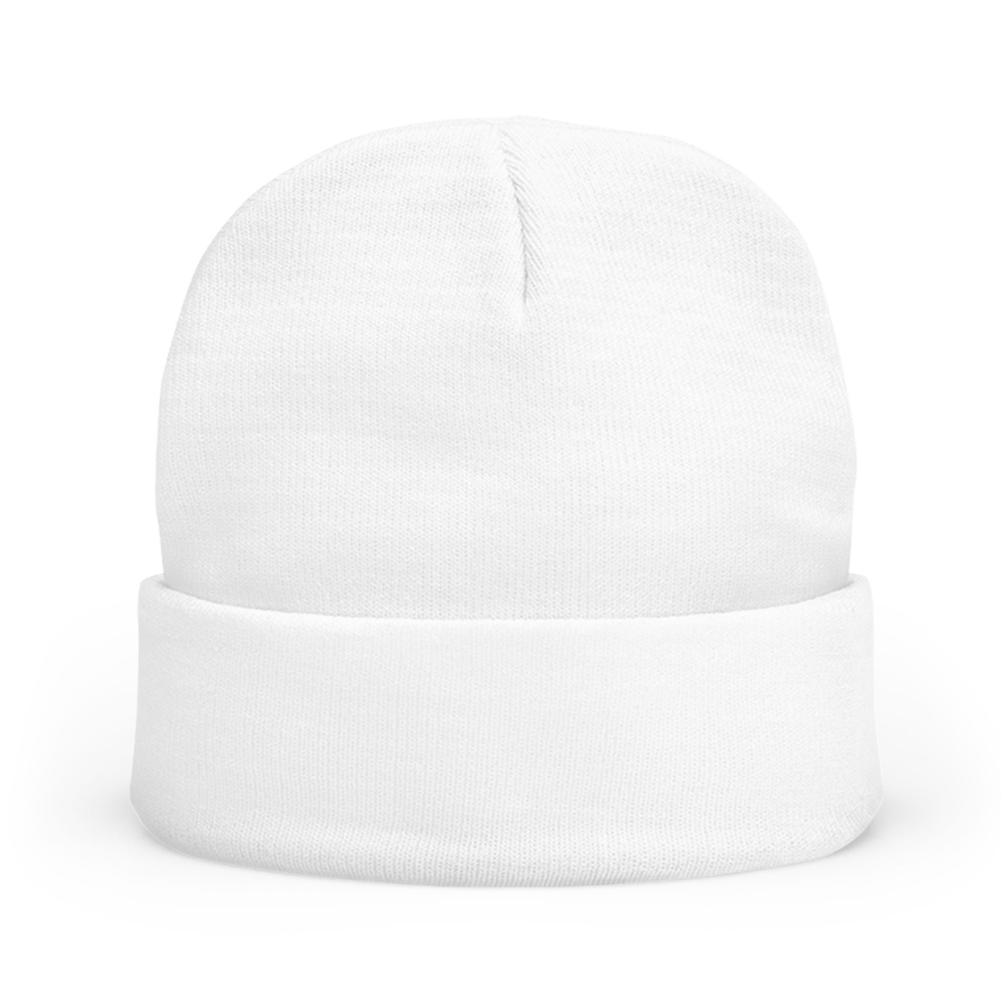 1940 Beanie