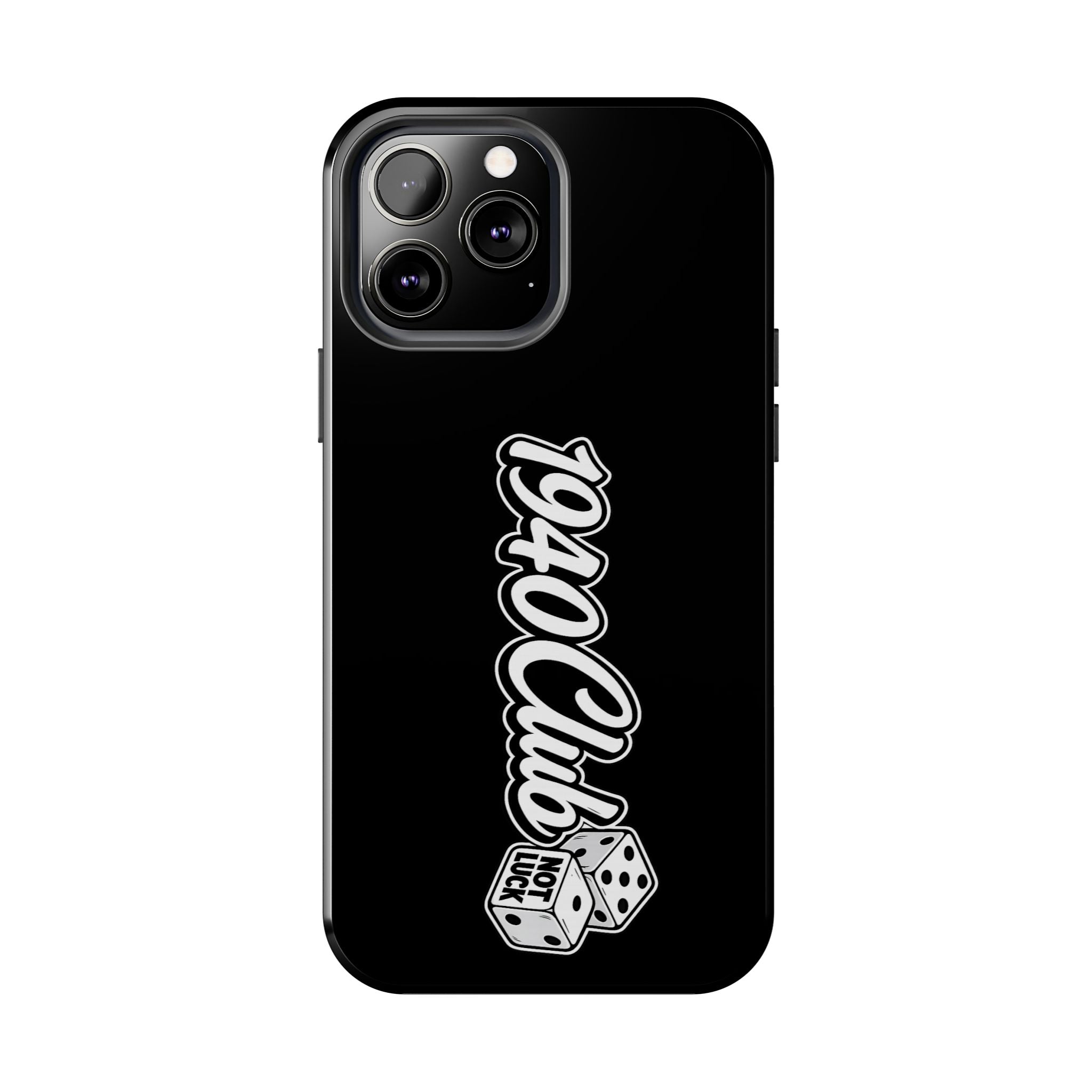 1940 Phone Case
