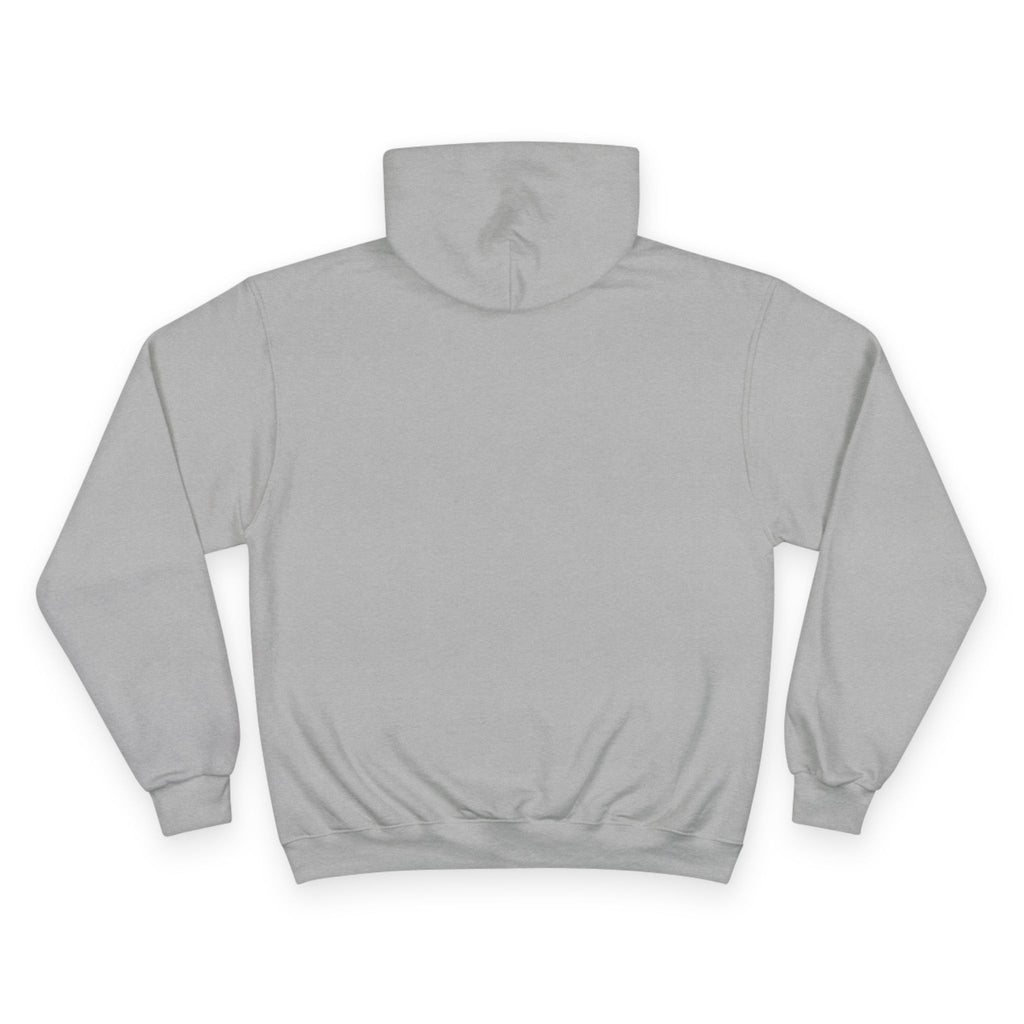 1940 Champion Hoodie