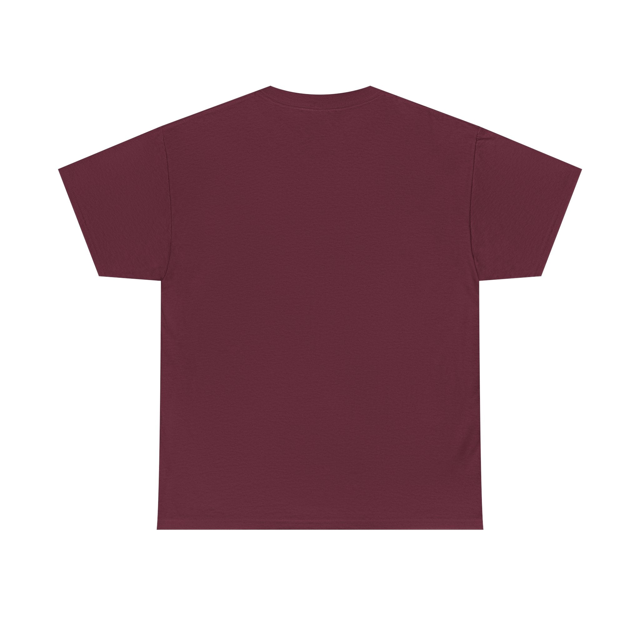 1940 Tee