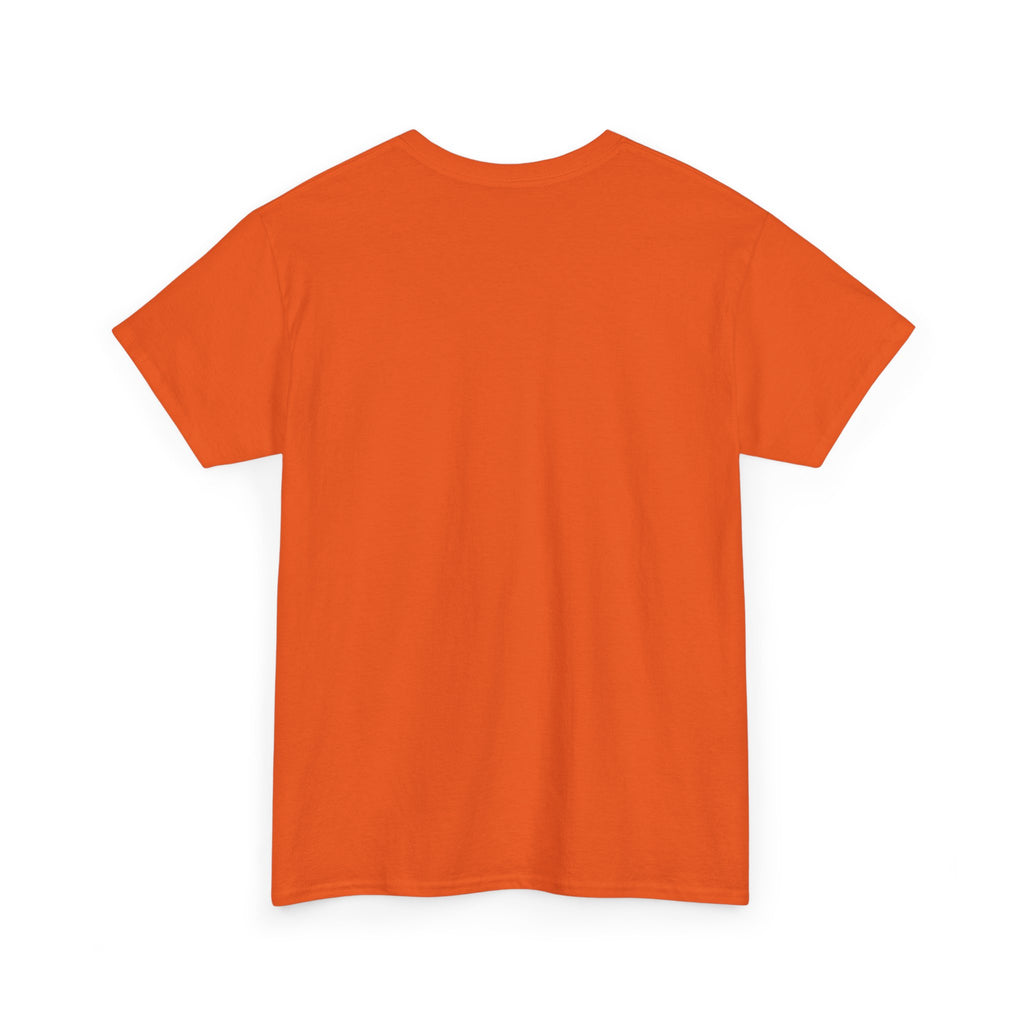 1940 Tee