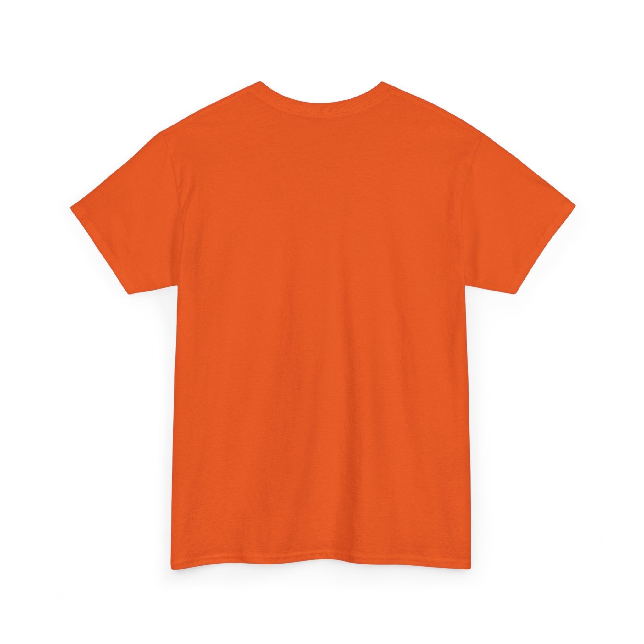 1940 Tee