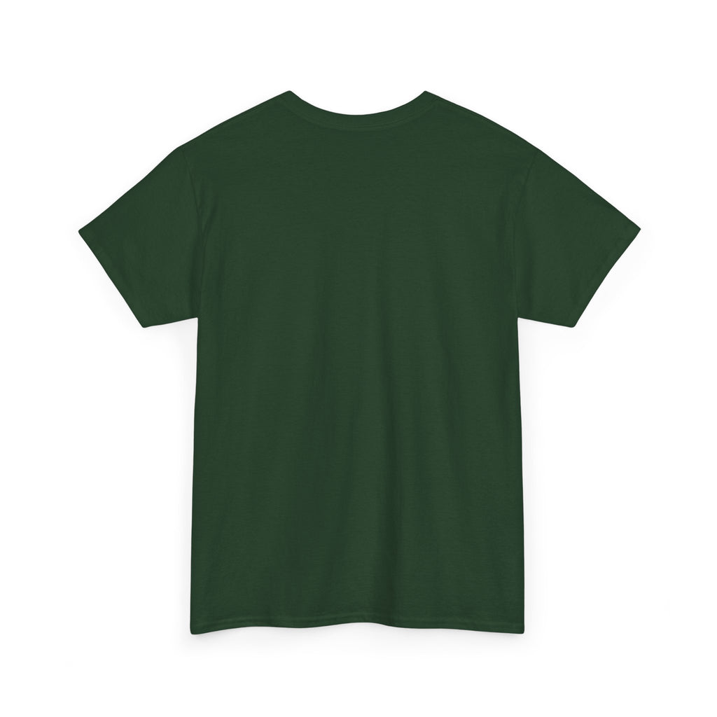 1940 Tee