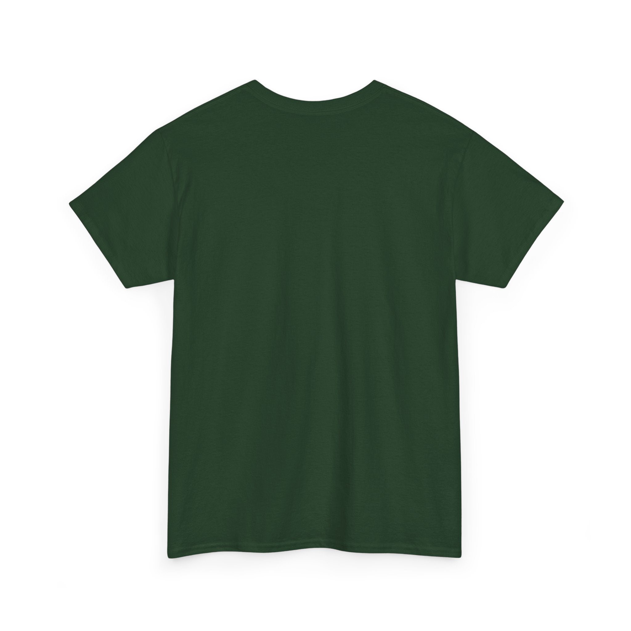 1940 Tee