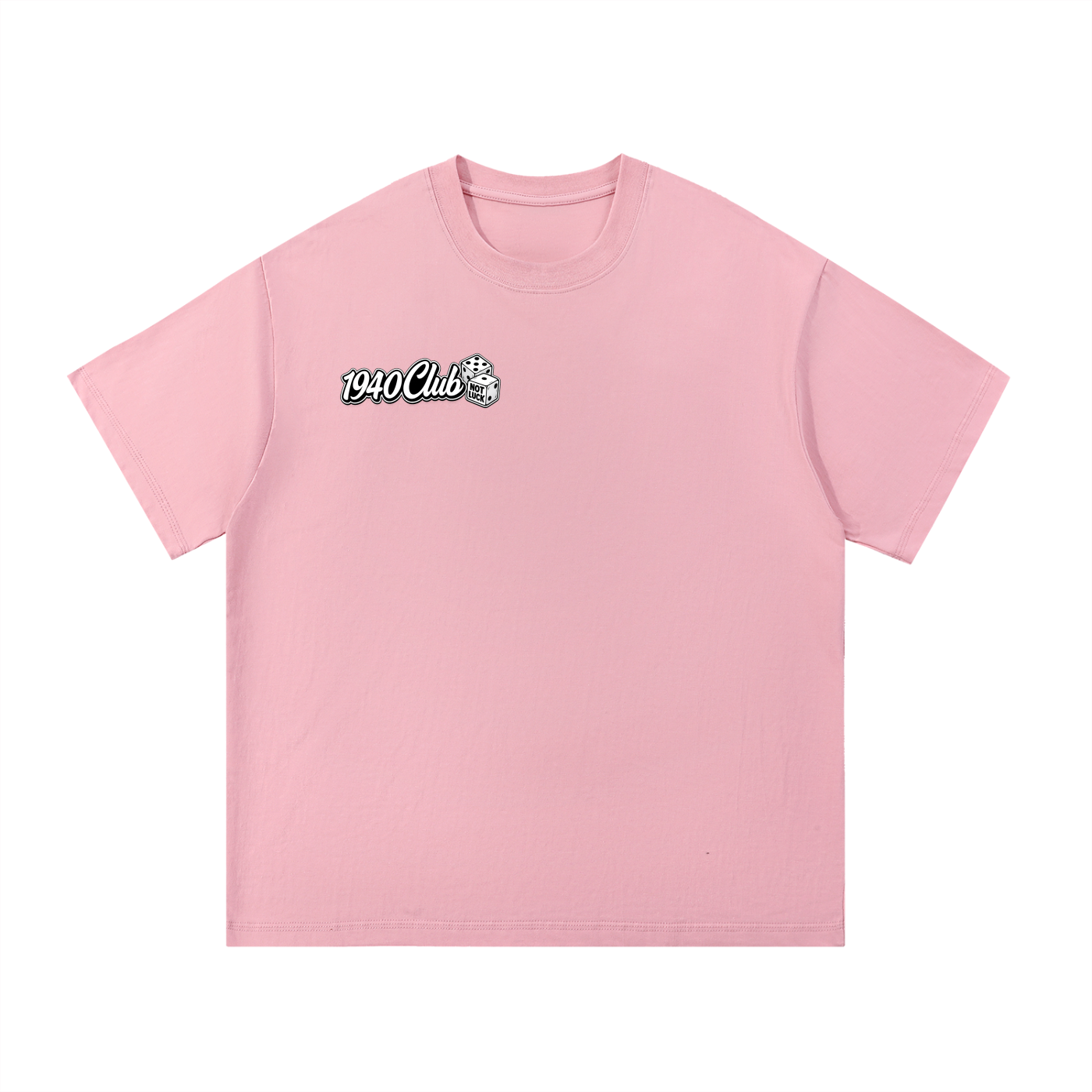Polar Express x Black Widow Tee