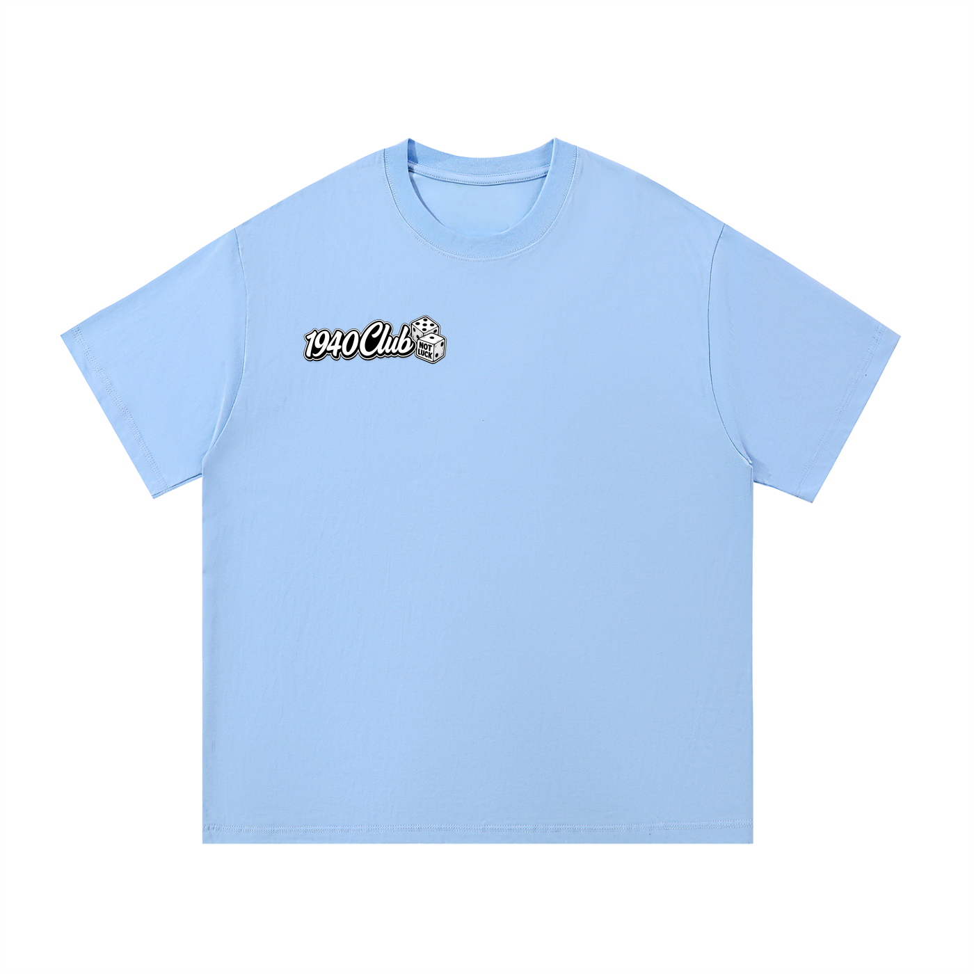 Polar Express x Black Widow Tee