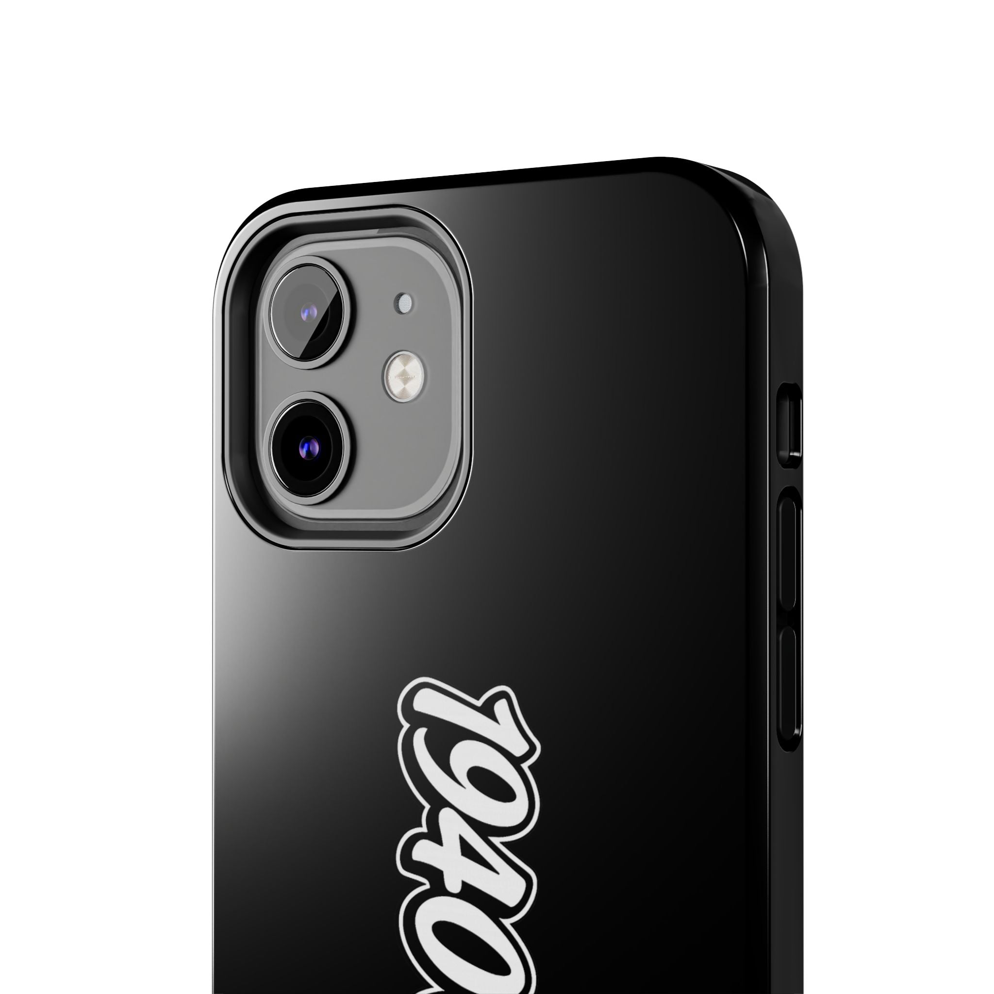 1940 Phone Case