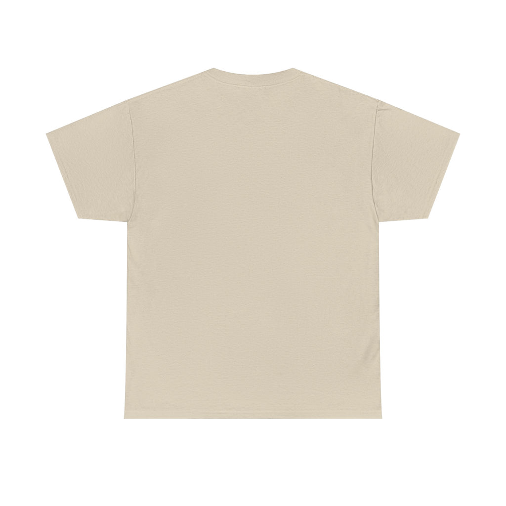 1940 Tee