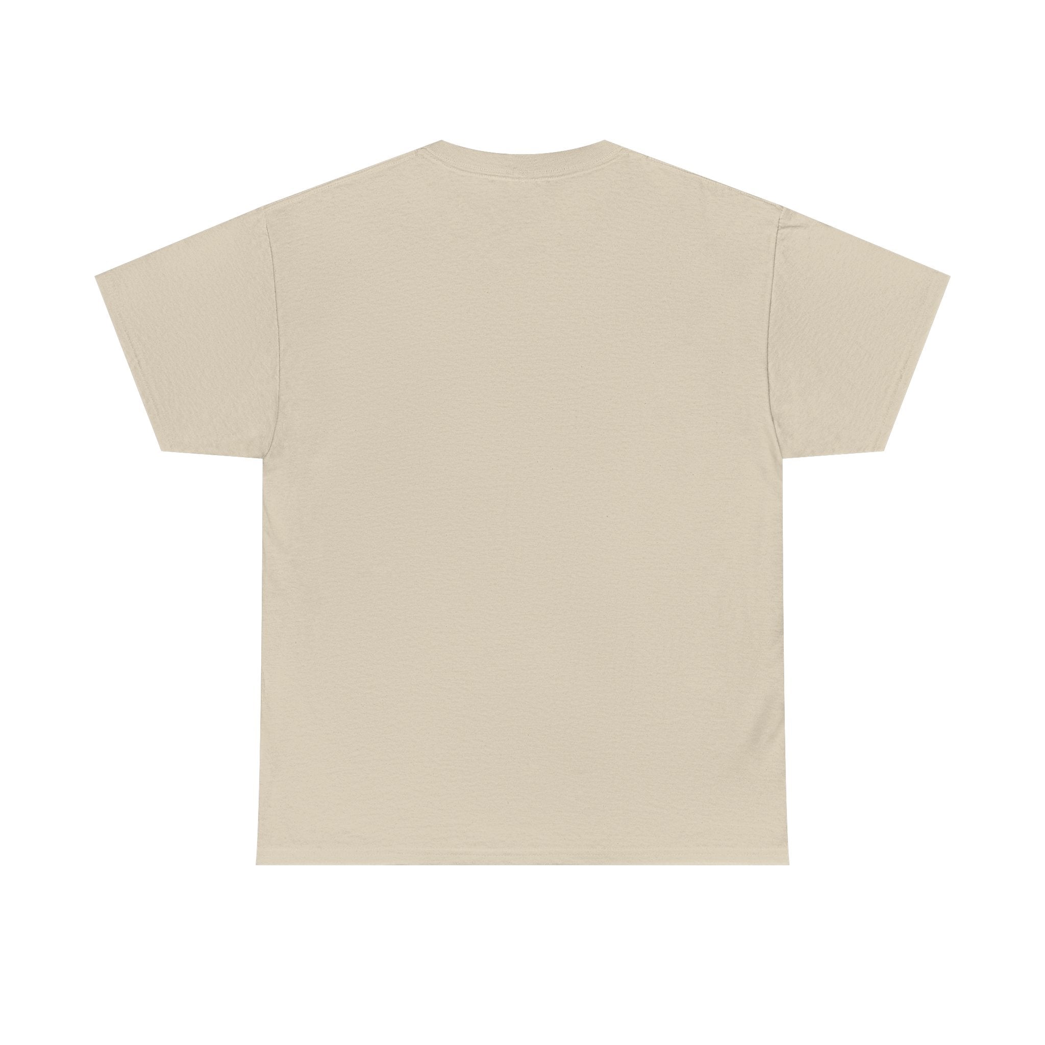 1940 Tee