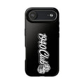 1940 Phone Case
