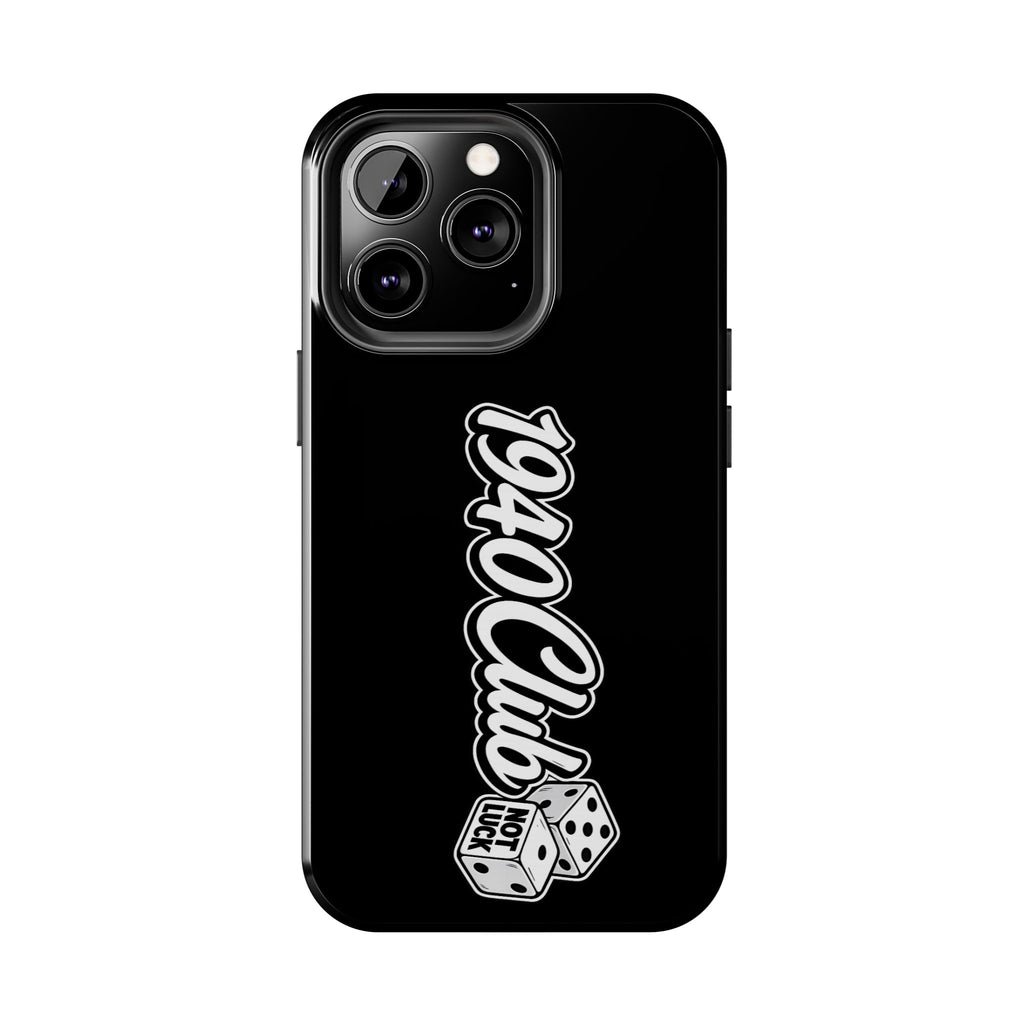 1940 Phone Case