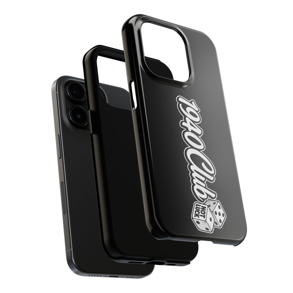 1940 Phone Case