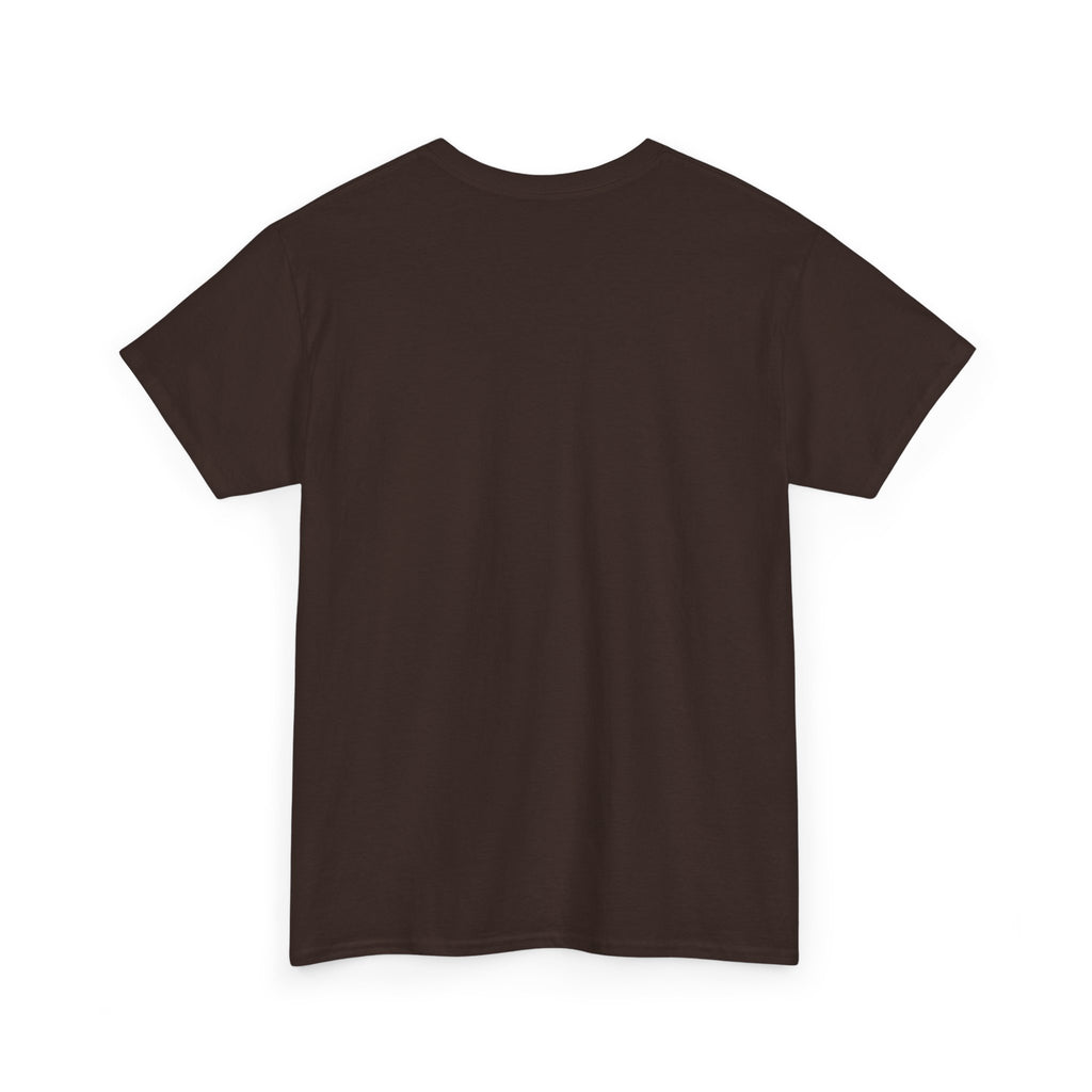 1940 Tee