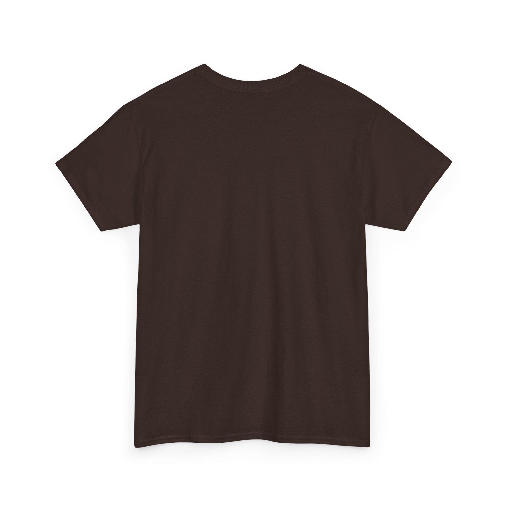 1940 Tee
