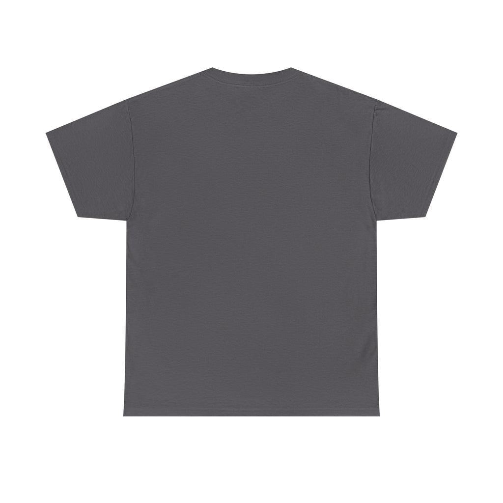 1940 Tee