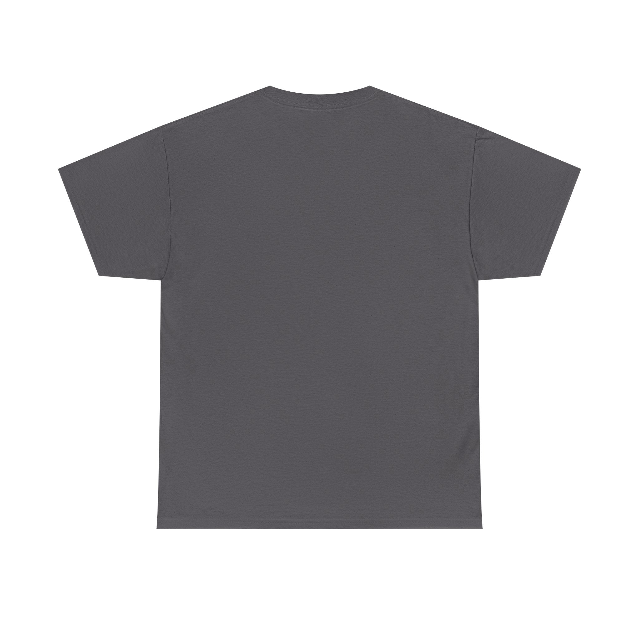 1940 Tee