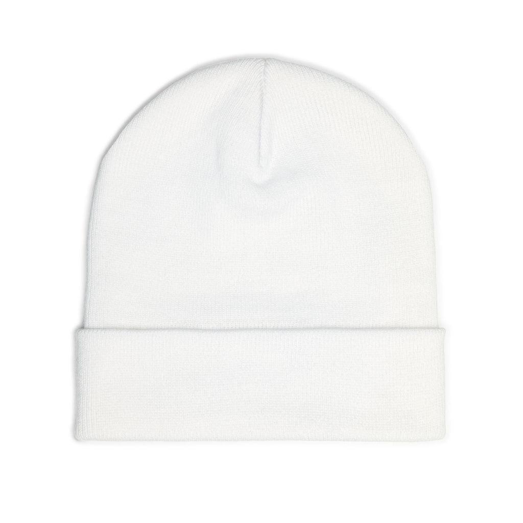 1940 Beanie