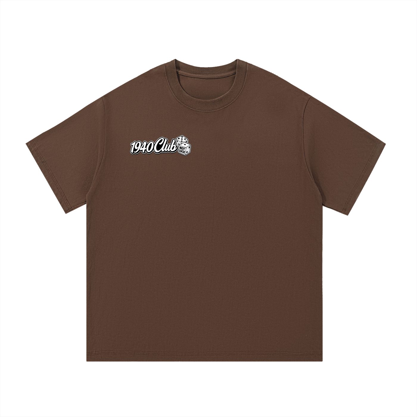 Polar Express x Black Widow Tee
