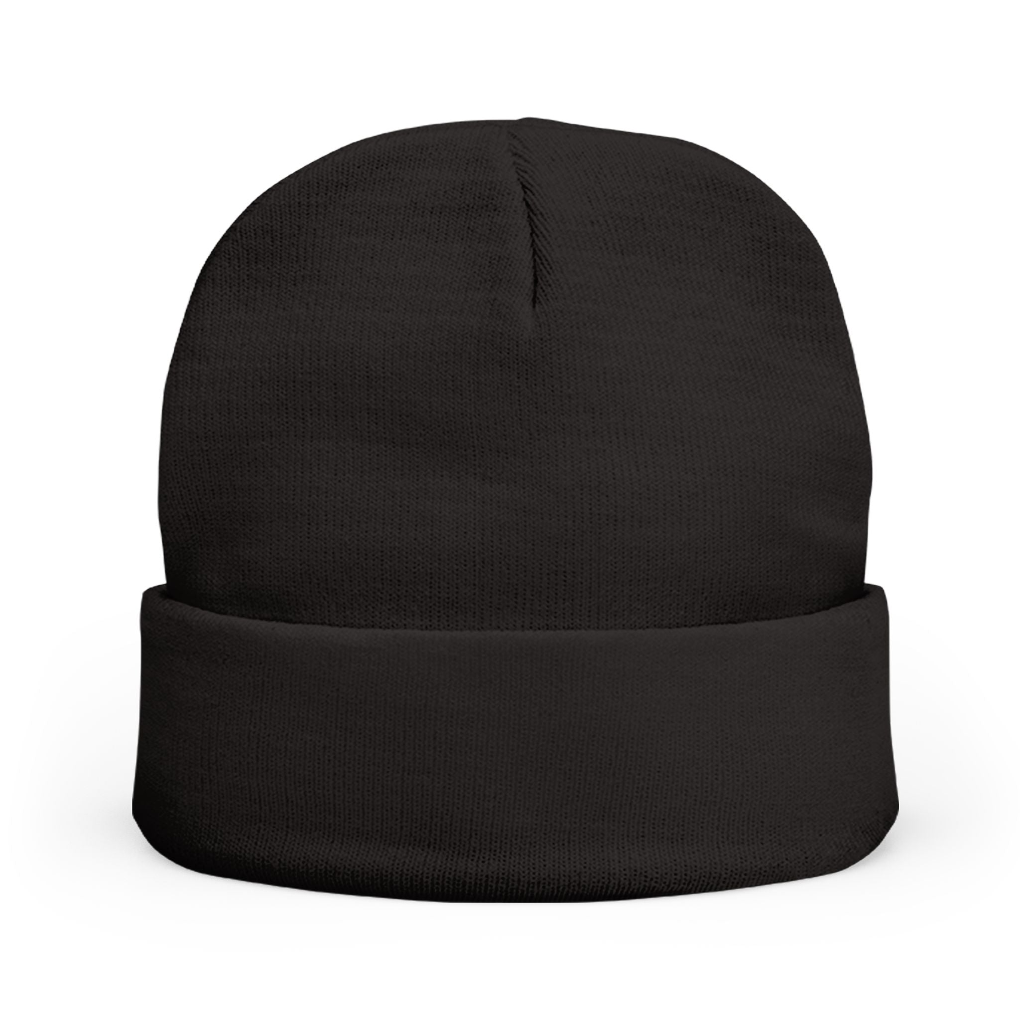 1940 Beanie