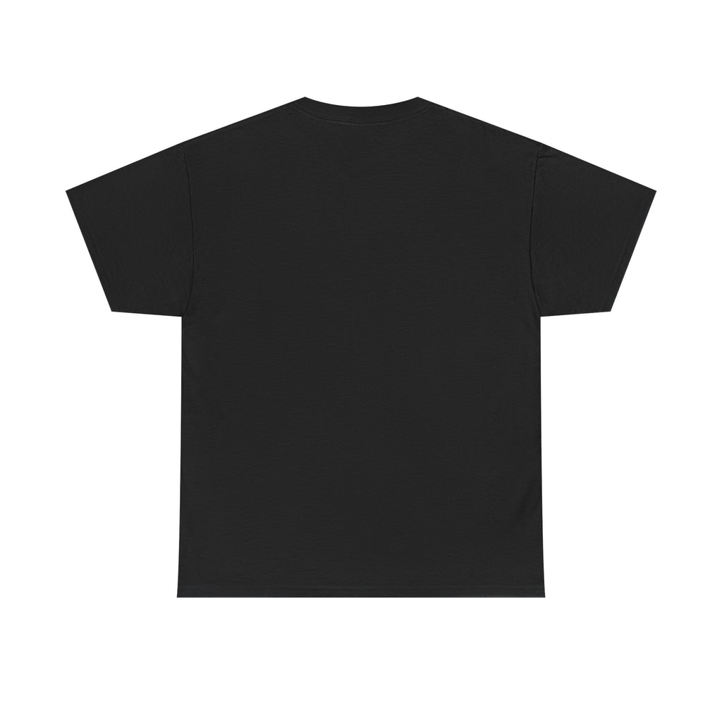 1940 Tee