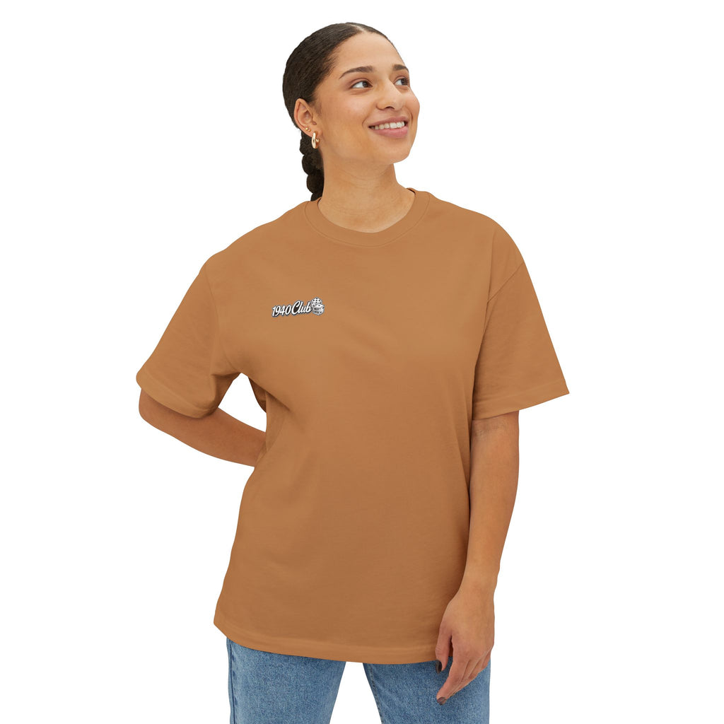 1940 Premium Tee