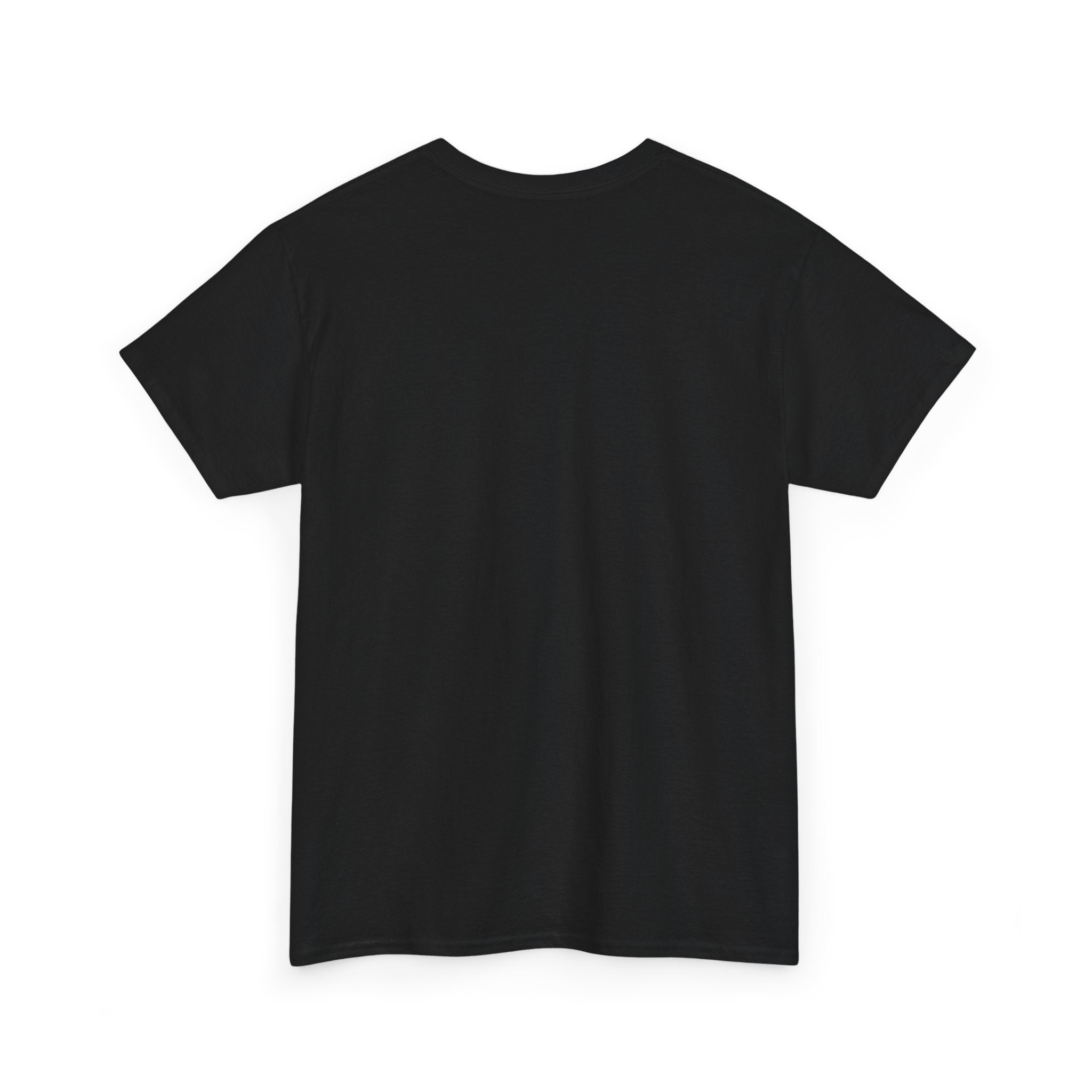 1940 Tee