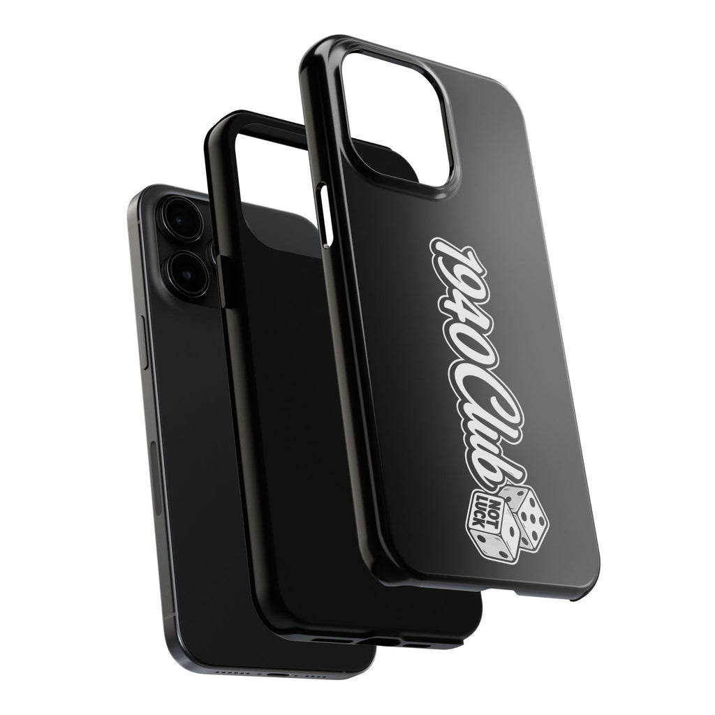 1940 Phone Case