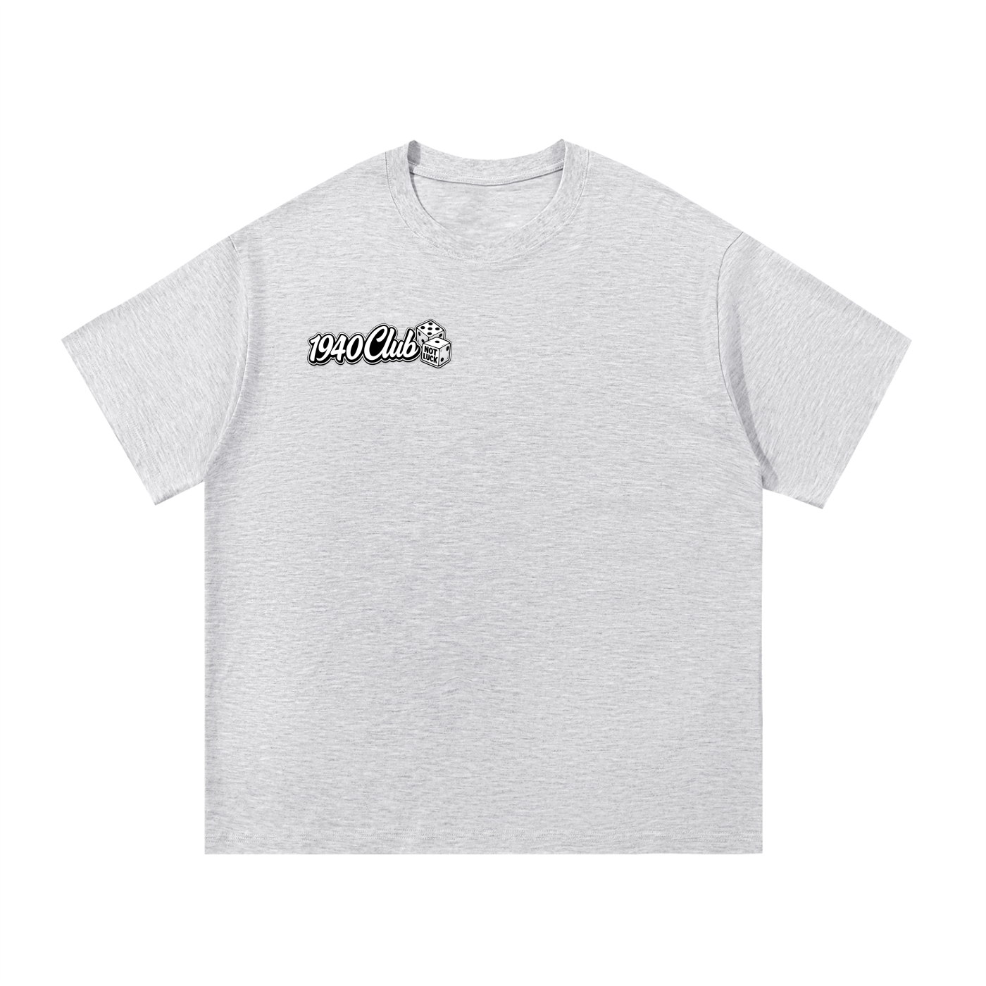 Polar Express x Black Widow Tee