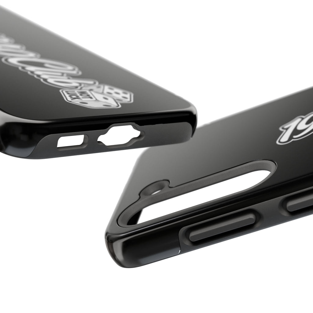1940 Phone Case