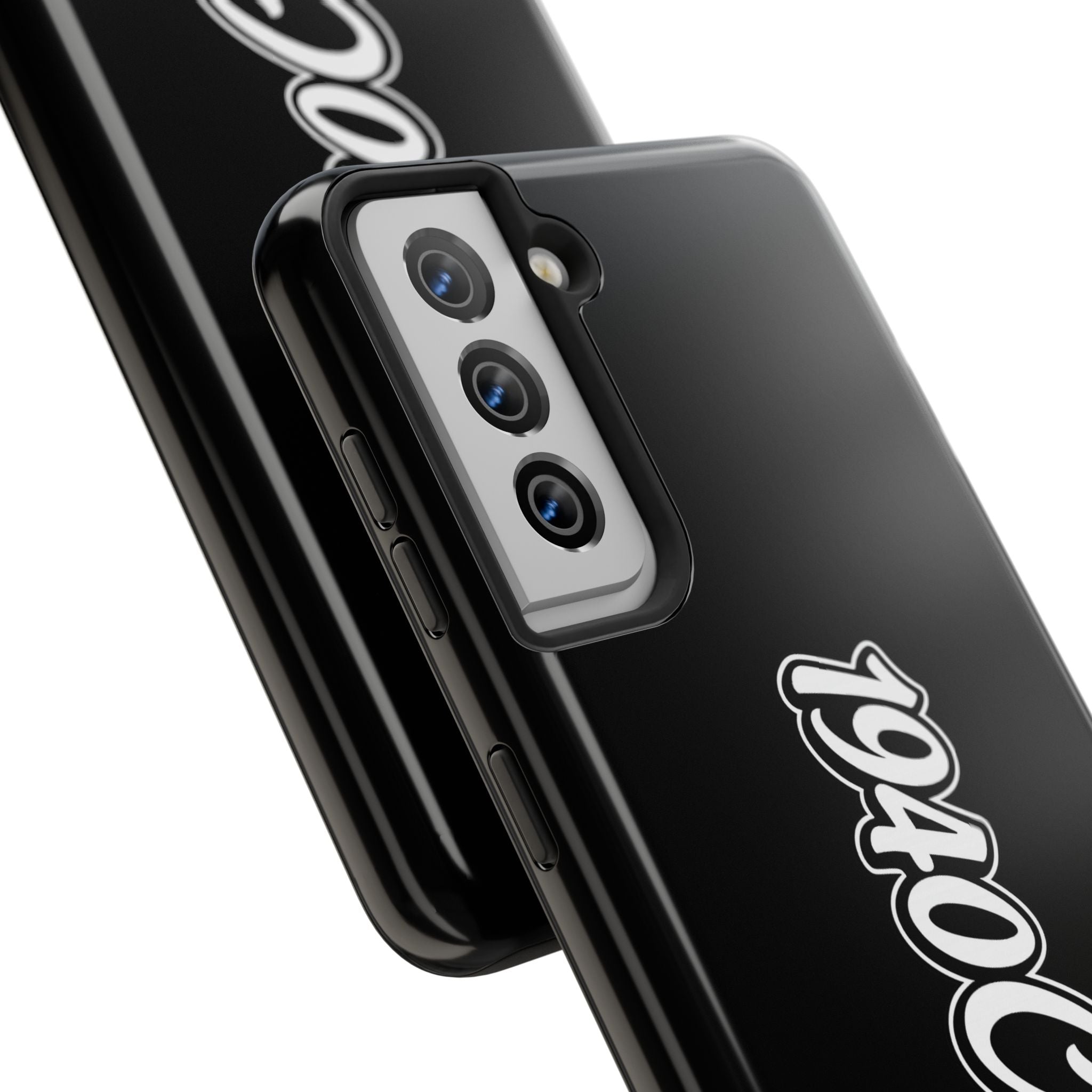 1940 Phone Case