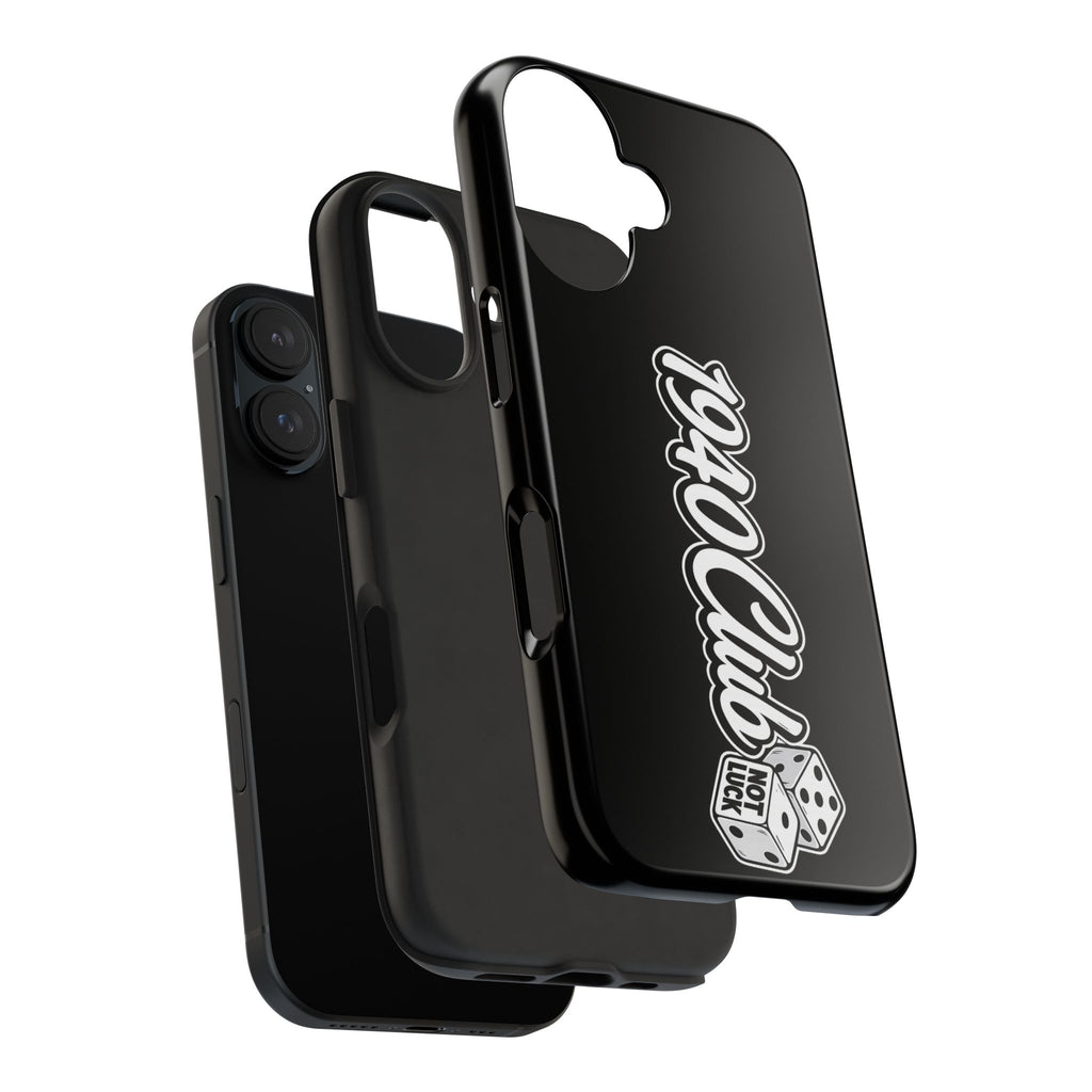 1940 Phone Case