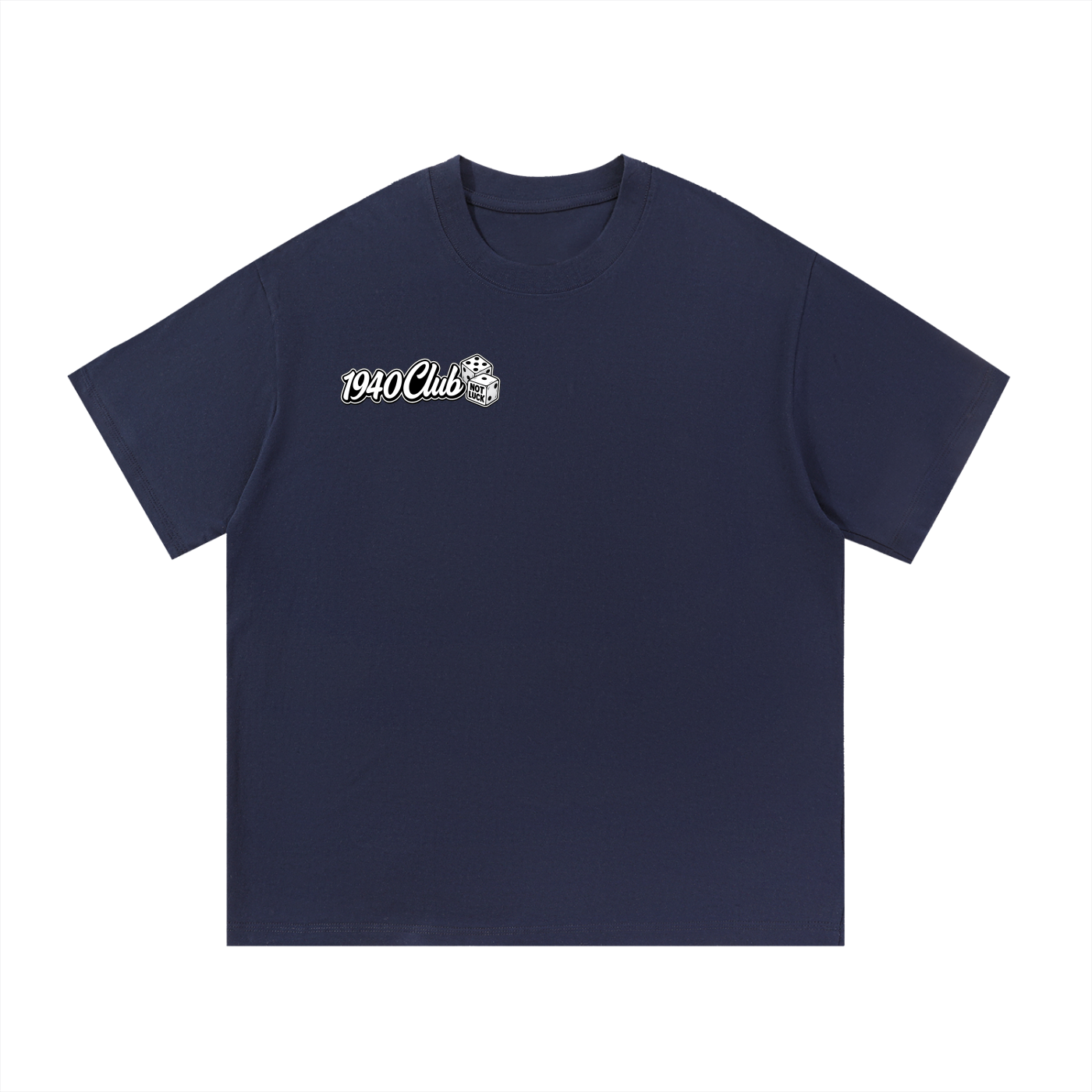 Polar Express x Black Widow Tee